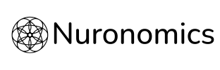 Nuronomics Logo Nuronomics Logo